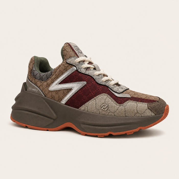 Live Product #19-#25