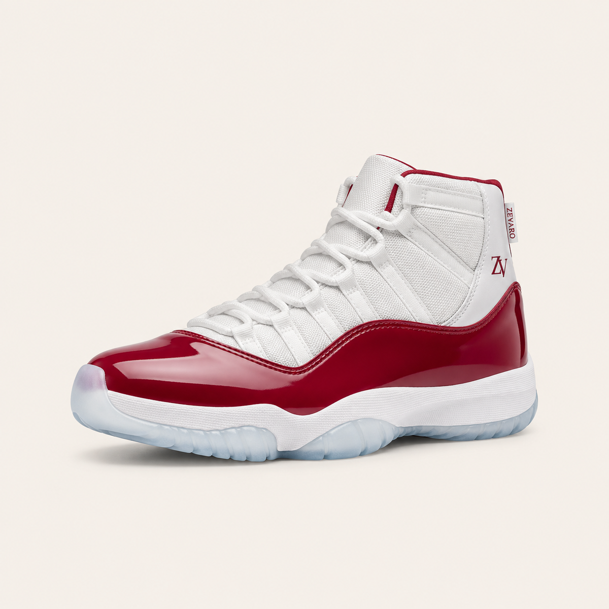 Live Product #41-#50